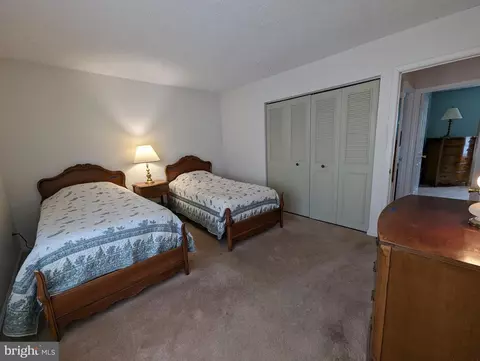 Bedroom - 324 Clyde Ct, Abingdon, MD 21009 photo 2 of 6