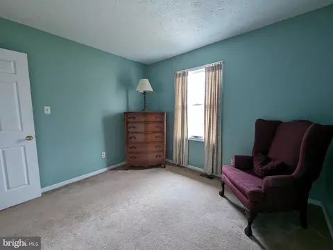 Bedroom - 324 Clyde Ct, Abingdon, MD 21009 photo 4 of 6