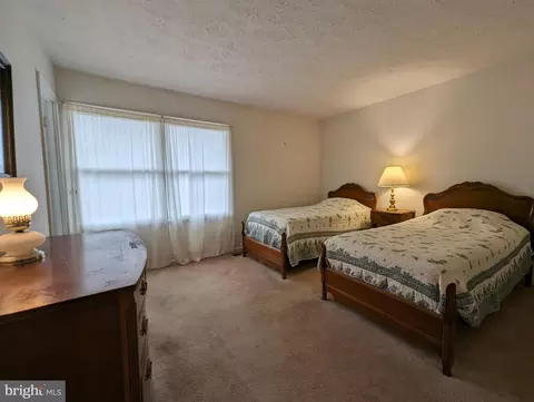 Bedroom - 324 Clyde Ct, Abingdon, MD 21009 photo 1 of 6
