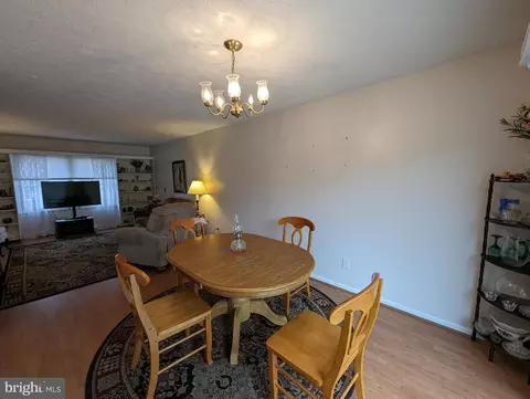Dining - 324 Clyde Ct, Abingdon, MD 21009 photo 1 of 1