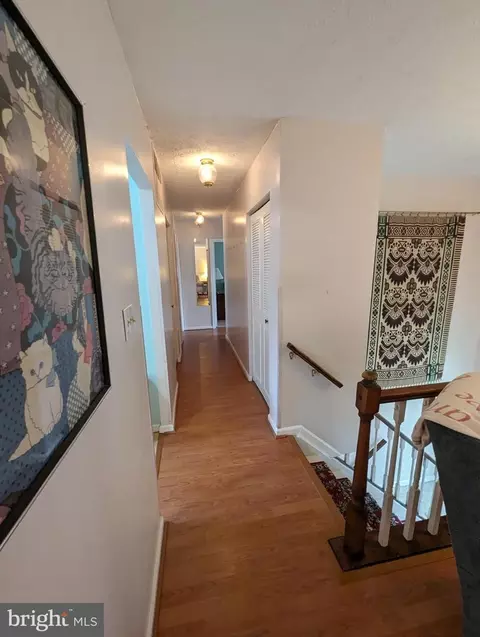 Entry Way - 324 Clyde Ct, Abingdon, MD 21009 photo 1 of 1