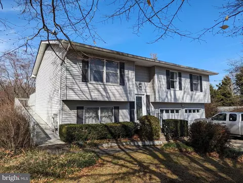 324 Clyde Ct, Abingdon, MD 21009