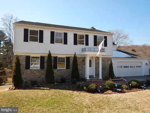 1702 Valleybrook Dr, Kingsville, MD 21087