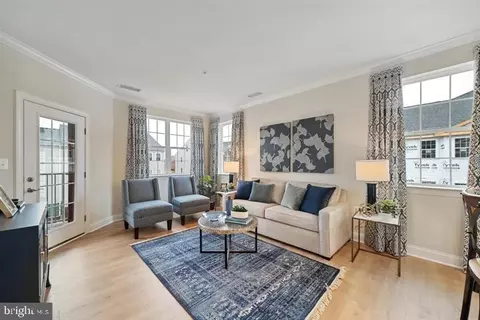 634 Wallingford Rd #4I, Bel Air, MD 21014