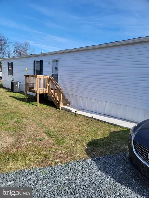 427 Keene Dr, Perryman, MD 21130