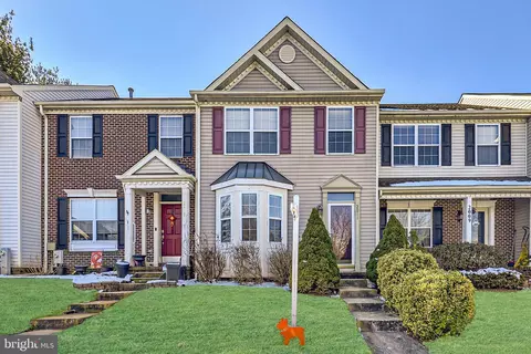 2011 Pointview Cir, Forest Hill, MD 21050