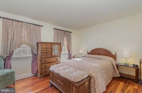 Bedroom - 3012 Ebbtide Dr, Edgewood, MD 21040 photo 1 of 2