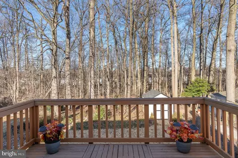 Exterior - 3012 Ebbtide Dr, Edgewood, MD 21040 photo 2 of 4