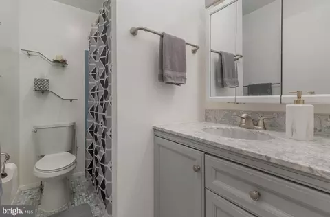 Bath - 3012 Ebbtide Dr, Edgewood, MD 21040 photo 1 of 2