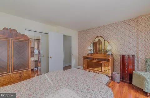 Bedroom - 3012 Ebbtide Dr, Edgewood, MD 21040 photo 2 of 2