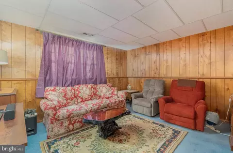 Living - 3012 Ebbtide Dr, Edgewood, MD 21040 photo 8 of 8