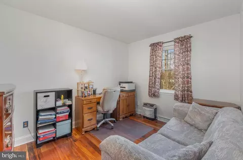 Other - 3012 Ebbtide Dr, Edgewood, MD 21040 photo 1 of 2