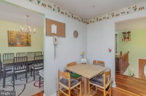 Dining - 3012 Ebbtide Dr, Edgewood, MD 21040 photo 3 of 3