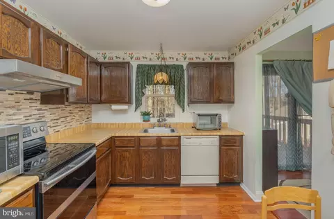 Kitchen - 3012 Ebbtide Dr, Edgewood, MD 21040 photo 1 of 3