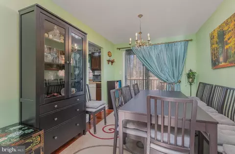 Dining - 3012 Ebbtide Dr, Edgewood, MD 21040 photo 1 of 3