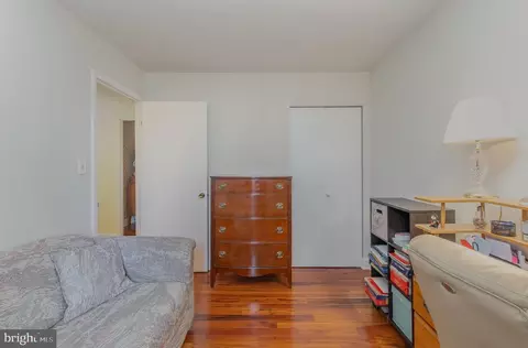 Living - 3012 Ebbtide Dr, Edgewood, MD 21040 photo 3 of 8