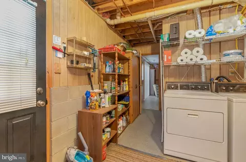 Other - 3012 Ebbtide Dr, Edgewood, MD 21040 photo 2 of 2