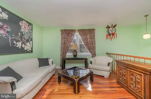 Living - 3012 Ebbtide Dr, Edgewood, MD 21040 photo 1 of 8