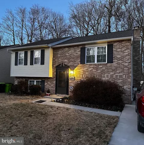 3012 Ebbtide Dr, Edgewood, MD 21040