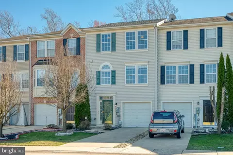 4627 Harrier Way, Belcamp, MD 21017