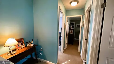 Other - 1269 Allison Ct, Belcamp, MD 21017 photo 2 of 6
