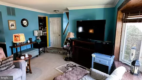Living - 1269 Allison Ct, Belcamp, MD 21017 photo 1 of 1