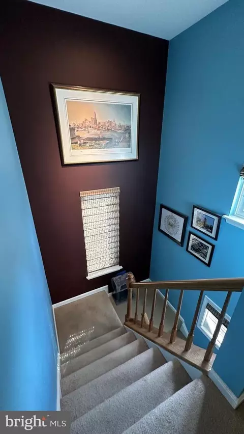 Entry Way - 1269 Allison Ct, Belcamp, MD 21017 photo 1 of 1