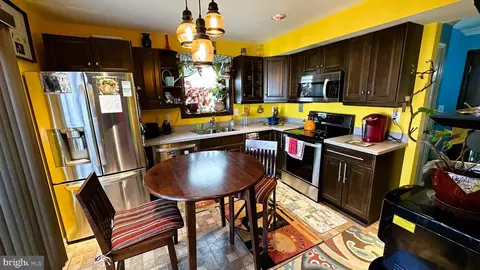 Kitchen - 1269 Allison Ct, Belcamp, MD 21017 photo 2 of 2
