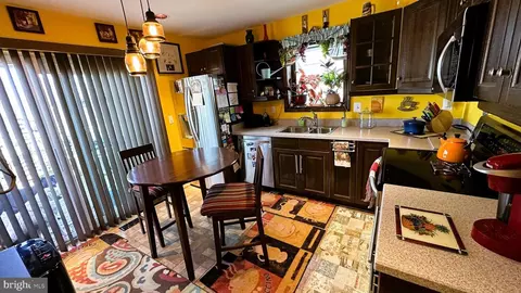 Other - 1269 Allison Ct, Belcamp, MD 21017 photo 1 of 6