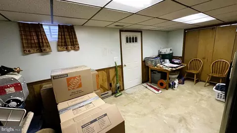 Other - 1269 Allison Ct, Belcamp, MD 21017 photo 6 of 6