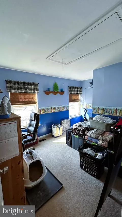 Bedroom - 1269 Allison Ct, Belcamp, MD 21017 photo 5 of 5