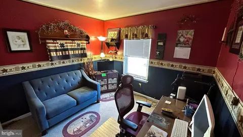 Other - 1269 Allison Ct, Belcamp, MD 21017 photo 3 of 6
