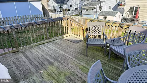 Exterior - 1269 Allison Ct, Belcamp, MD 21017 photo 2 of 4
