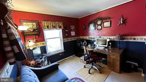 Other - 1269 Allison Ct, Belcamp, MD 21017 photo 4 of 6