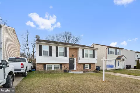 622 Pier Dr, Edgewood, MD 21040