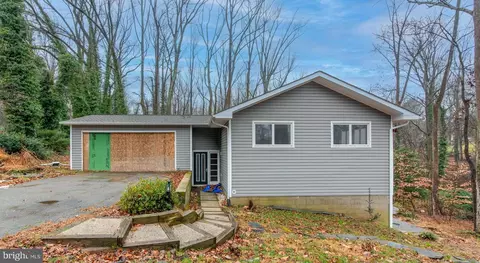 212 Finney Ave, Churchville, MD 21028