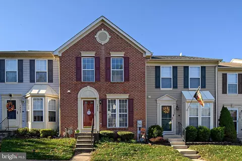 1945 Laurel Oak Dr, Bel Air, MD 21015