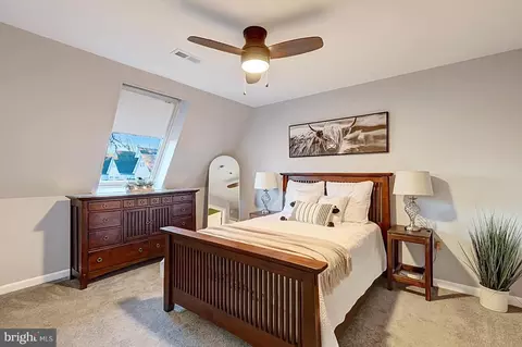 358 Union St #7, Aberdeen, MD 21001