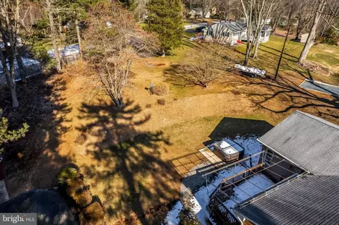 View/Area - 2011 Hillcroft Dr, Forest Hill, MD 21050 photo 1 of 5