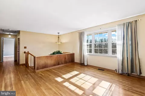 Other - 2011 Hillcroft Dr, Forest Hill, MD 21050 photo 1 of 15