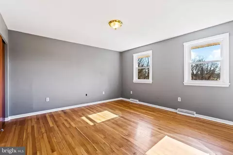 Other - 2011 Hillcroft Dr, Forest Hill, MD 21050 photo 3 of 15
