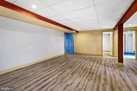 Other - 2011 Hillcroft Dr, Forest Hill, MD 21050 photo 11 of 15