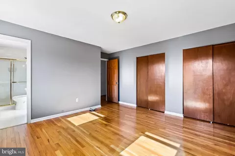 Other - 2011 Hillcroft Dr, Forest Hill, MD 21050 photo 4 of 15