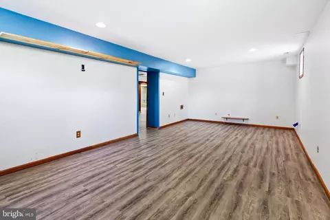 Other - 2011 Hillcroft Dr, Forest Hill, MD 21050 photo 13 of 15