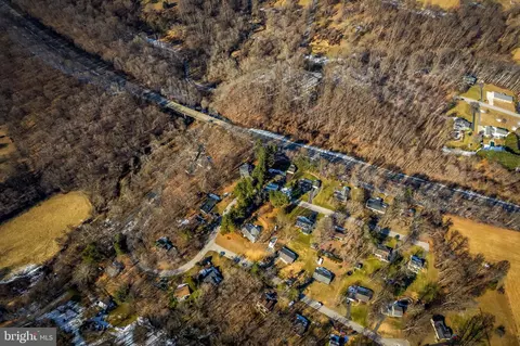 View/Area - 2011 Hillcroft Dr, Forest Hill, MD 21050 photo 4 of 5