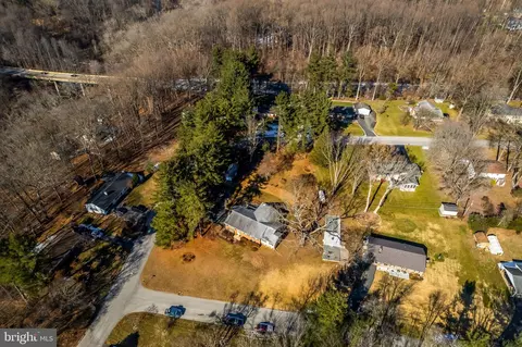 View/Area - 2011 Hillcroft Dr, Forest Hill, MD 21050 photo 2 of 5