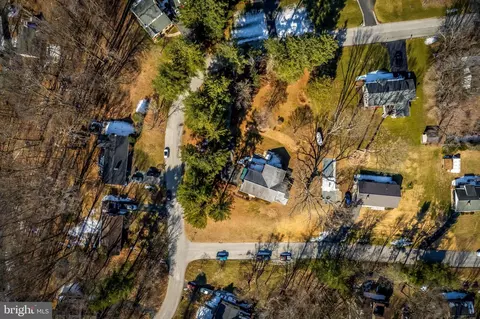 View/Area - 2011 Hillcroft Dr, Forest Hill, MD 21050 photo 5 of 5