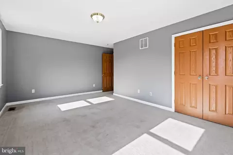 Other - 2011 Hillcroft Dr, Forest Hill, MD 21050 photo 6 of 15