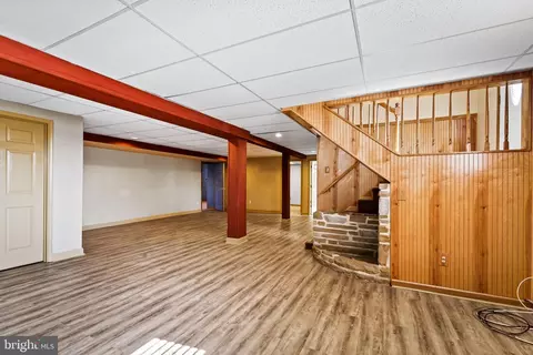 Other - 2011 Hillcroft Dr, Forest Hill, MD 21050 photo 10 of 15