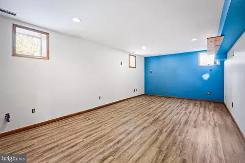Other - 2011 Hillcroft Dr, Forest Hill, MD 21050 photo 12 of 15